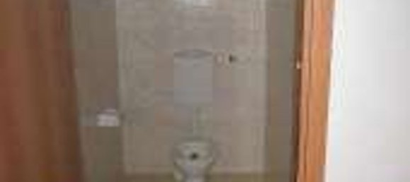 Büro in Livorno, Italy 600m², Nr. 345075 30