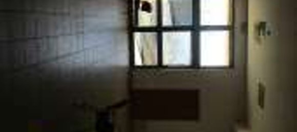 Büro in Livorno, Italy 600m², Nr. 345075 6