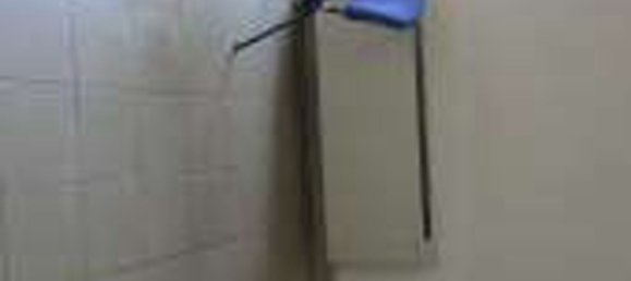 Büro in Livorno, Italy 600m², Nr. 345075 19