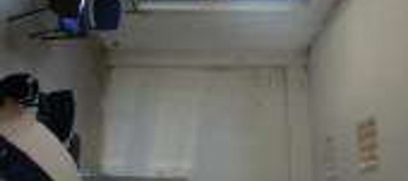 Büro in Livorno, Italy 600m², Nr. 345075 4