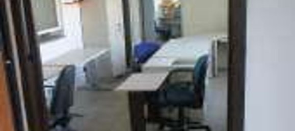 Büro in Livorno, Italy 600m², Nr. 345075 20