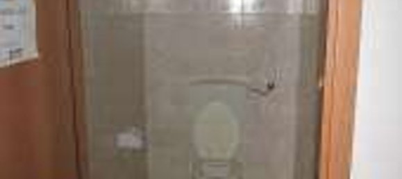 Büro in Livorno, Italy 600m², Nr. 345075 31