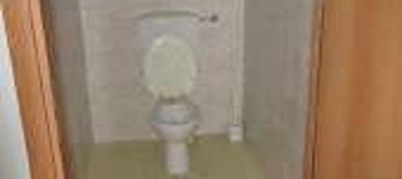 Büro in Livorno, Italy 600m², Nr. 345075 38