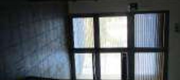 Büro in Livorno, Italy 600m², Nr. 345075 16