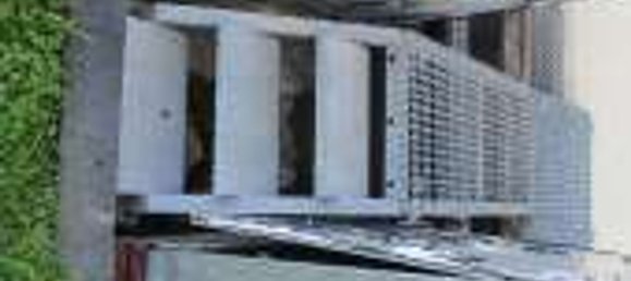 Büro in Livorno, Italy 600m², Nr. 345075 48