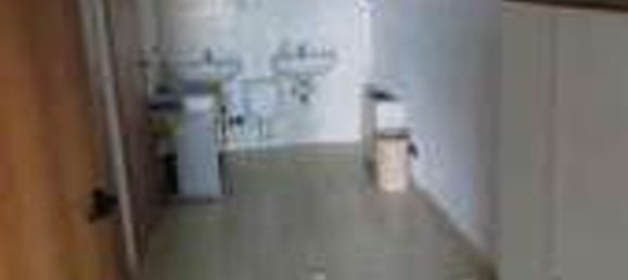 Büro in Livorno, Italy 600m², Nr. 345075 36