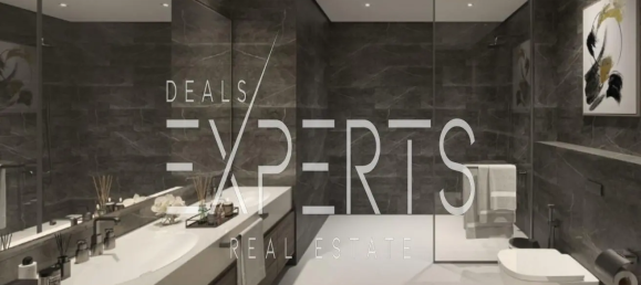 1 bedroom Apartment in Saadiyat Island, UAE No. 113965 4