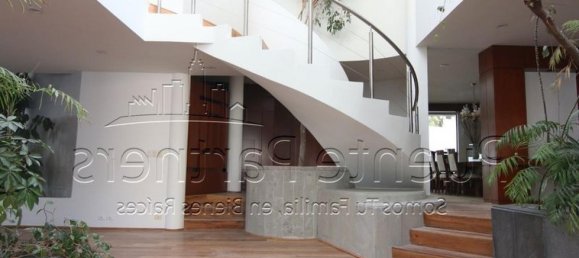 Casa T3 em Mexico N.º 190107 2