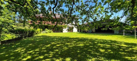 9 Schlafzimmer Villa in Linz, Austria, Nr. 32380 2