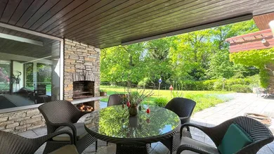 9 Schlafzimmer Villa in Linz, Austria, Nr. 32380