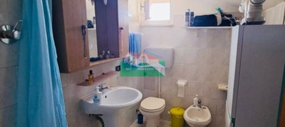 4 bedrooms House in Ravenna, Italy No. 327589 10