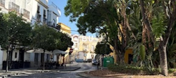 2 غرف نوم شقة في Jerez de la Frontera, Spain رقم 138405 24