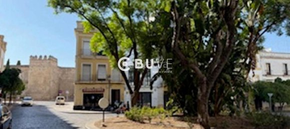 2 غرف نوم شقة في Jerez de la Frontera, Spain رقم 138405 14