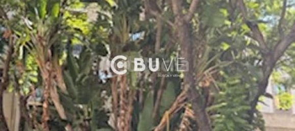 2 غرف نوم شقة في Jerez de la Frontera, Spain رقم 138405 16