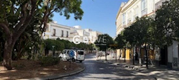 2 غرف نوم شقة في Jerez de la Frontera, Spain رقم 138405 27