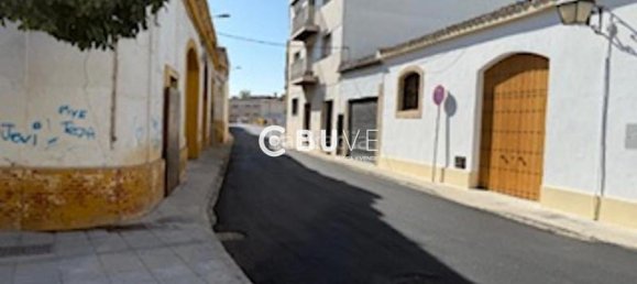 2 غرف نوم شقة في Jerez de la Frontera, Spain رقم 138405 20