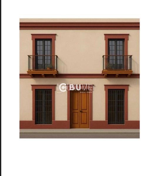 2 غرف نوم شقة في Jerez de la Frontera, Spain رقم 138405