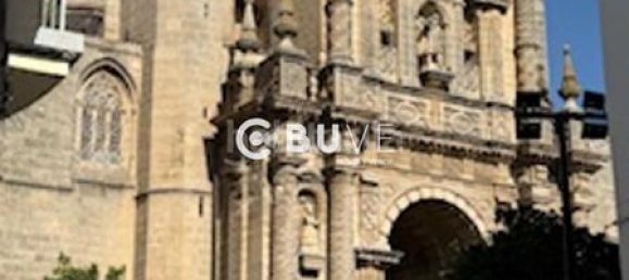 2 غرف نوم شقة في Jerez de la Frontera, Spain رقم 138405 23