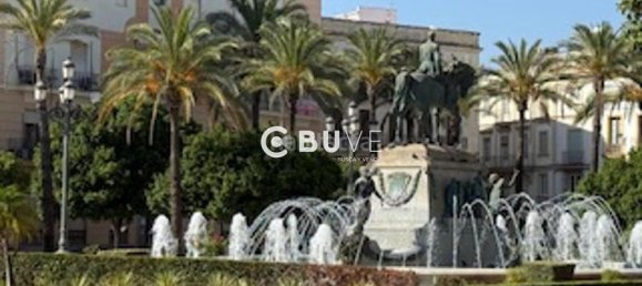 2 غرف نوم شقة في Jerez de la Frontera, Spain رقم 138405 10