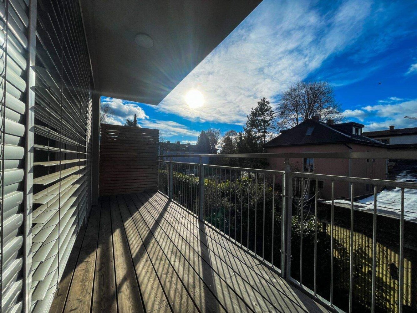 Studio à Graz, Austria No. 154179