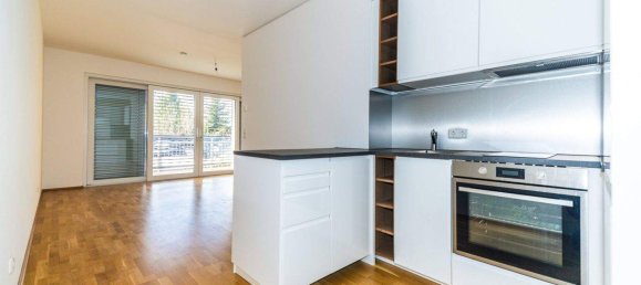 Studio à Graz, Austria No. 154179 8