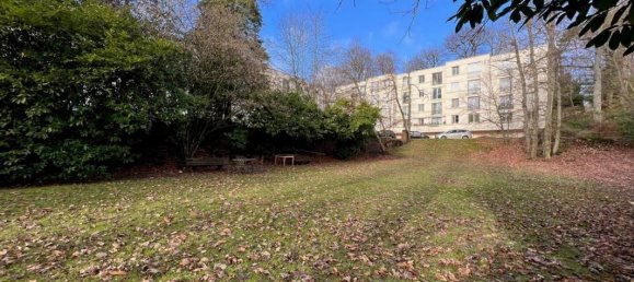 3 Schlafzimmer Wohnung in Garches, France, Nr. 174825 12