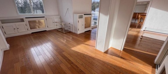 3 Schlafzimmer Wohnung in Garches, France, Nr. 174825 2