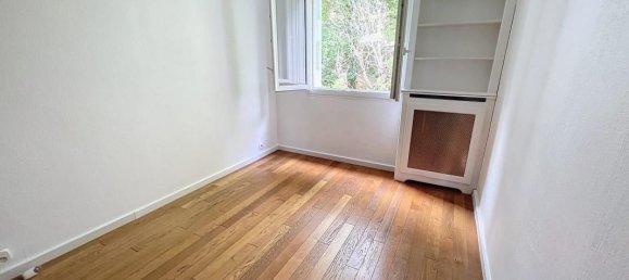 3 Schlafzimmer Wohnung in Garches, France, Nr. 174825 9