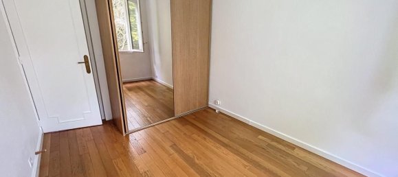 3 Schlafzimmer Wohnung in Garches, France, Nr. 174825 10