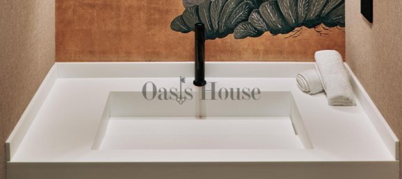 2 Schlafzimmer Wohnung in Madrid, Spain, Nr. 117649 16