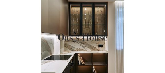 2 Schlafzimmer Wohnung in Madrid, Spain, Nr. 117649 4