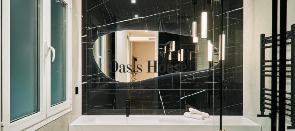 2 Schlafzimmer Wohnung in Madrid, Spain, Nr. 117649 6