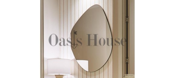 2 Schlafzimmer Wohnung in Madrid, Spain, Nr. 117649 17