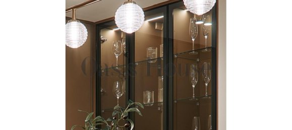 2 Schlafzimmer Wohnung in Madrid, Spain, Nr. 117649 14