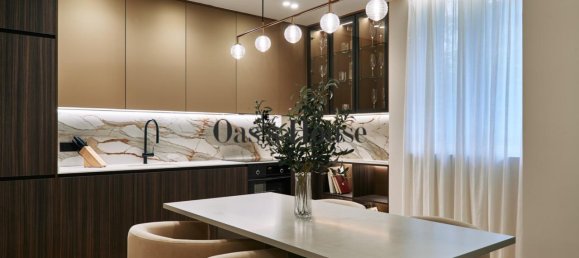 2 Schlafzimmer Wohnung in Madrid, Spain, Nr. 117649 3