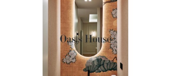 2 Schlafzimmer Wohnung in Madrid, Spain, Nr. 117649 10