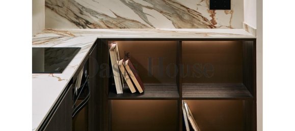 2 Schlafzimmer Wohnung in Madrid, Spain, Nr. 117649 15