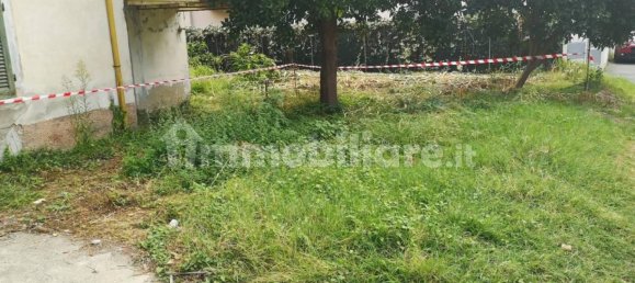 2 Schlafzimmer Haus in Massa, Italy, Nr. 165752 34