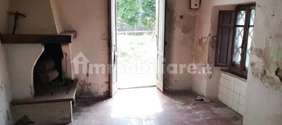 2 Schlafzimmer Haus in Massa, Italy, Nr. 165752 21