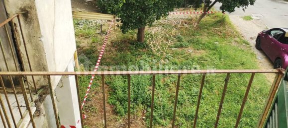 2 Schlafzimmer Haus in Massa, Italy, Nr. 165752 17