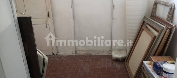 2 Schlafzimmer Haus in Massa, Italy, Nr. 165752 24