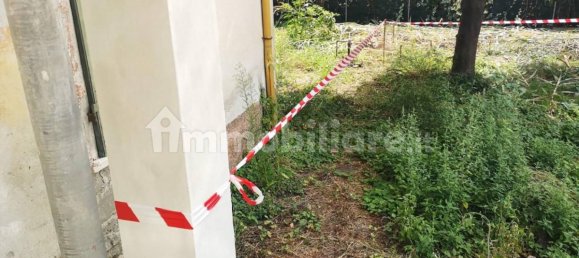 2 Schlafzimmer Haus in Massa, Italy, Nr. 165752 37