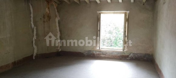 2 Schlafzimmer Haus in Massa, Italy, Nr. 165752 19