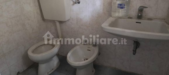 2 Schlafzimmer Haus in Massa, Italy, Nr. 165752 27