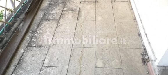 2 Schlafzimmer Haus in Massa, Italy, Nr. 165752 8