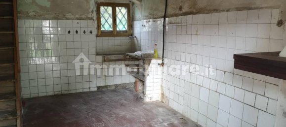 2 Schlafzimmer Haus in Massa, Italy, Nr. 165752 12