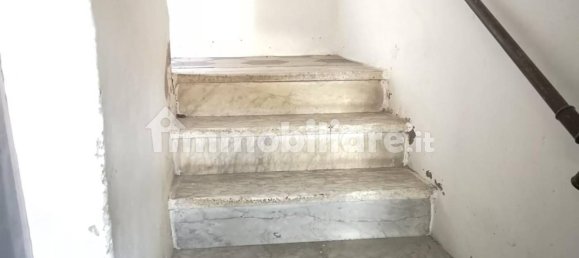 2 Schlafzimmer Haus in Massa, Italy, Nr. 165752 13