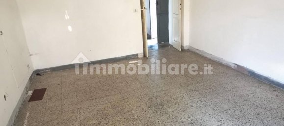 2 Schlafzimmer Haus in Massa, Italy, Nr. 165752 6