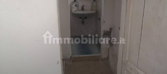 2 Schlafzimmer Haus in Massa, Italy, Nr. 165752 26