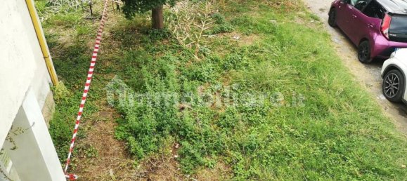 2 Schlafzimmer Haus in Massa, Italy, Nr. 165752 18